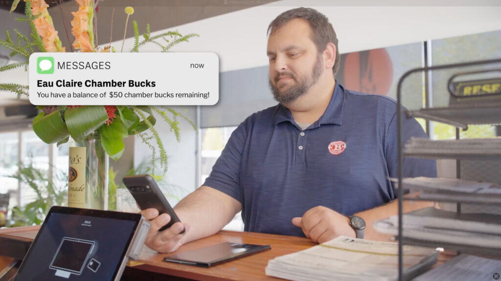 Screenshot 2025-11-11 at 2.40.14 PM